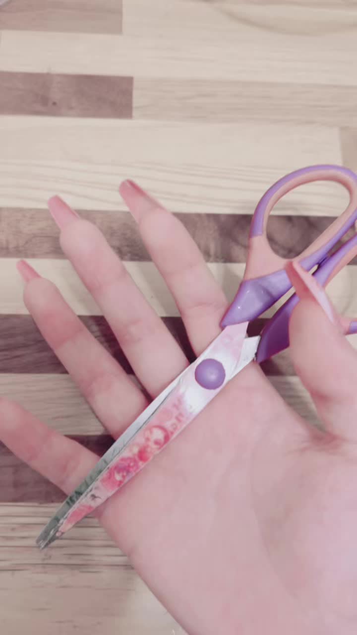 @ゆず🐥⸒⸒✒️