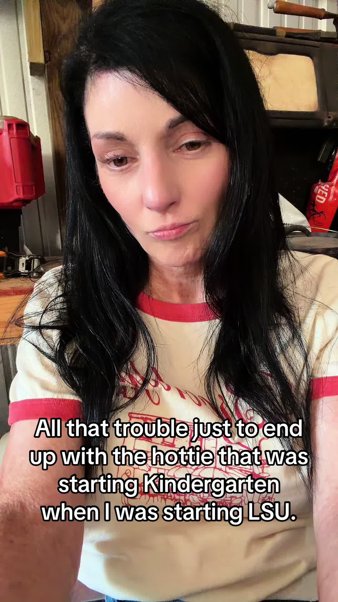 @KK