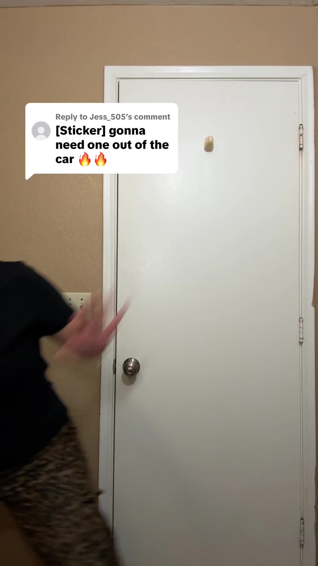 @Anna Elizabeth (AHHH NA)