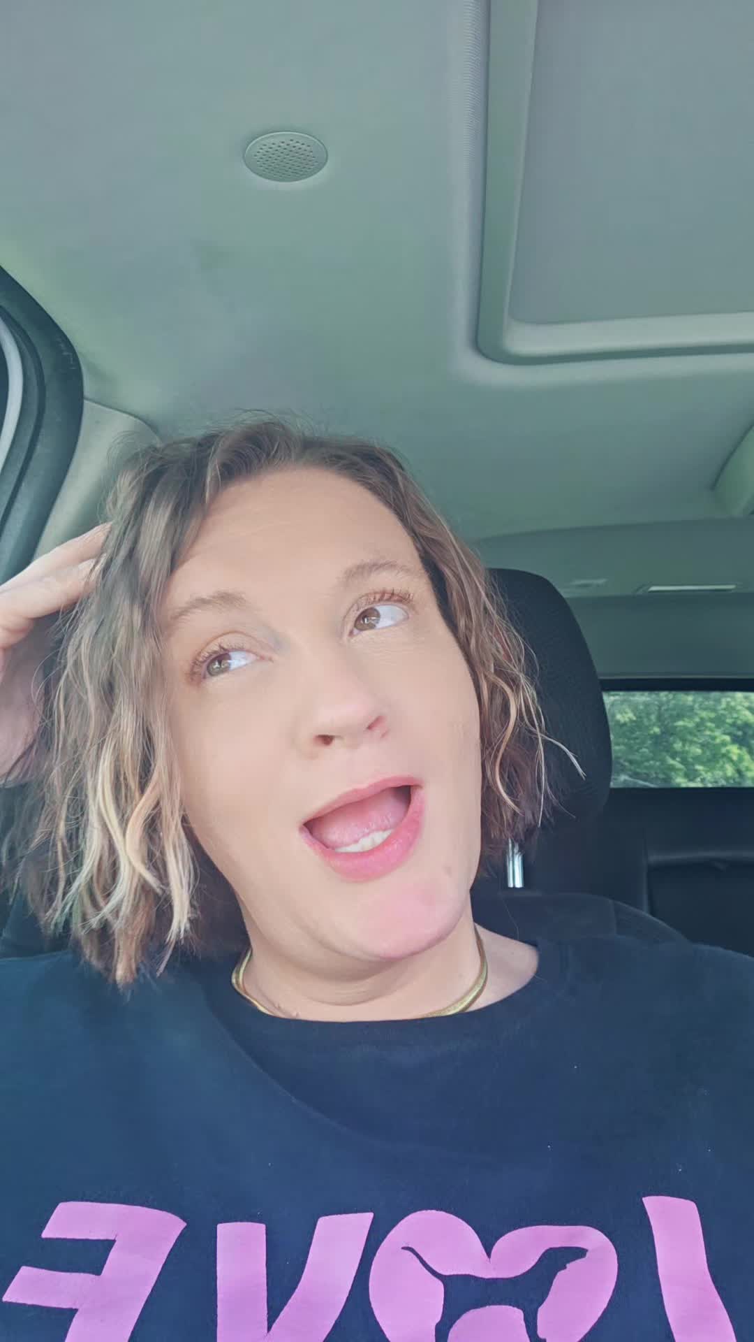 @🖤Kirsten_Reacts🎙️🤘🏻