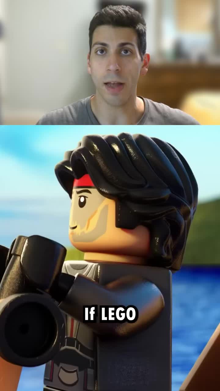 @Chris