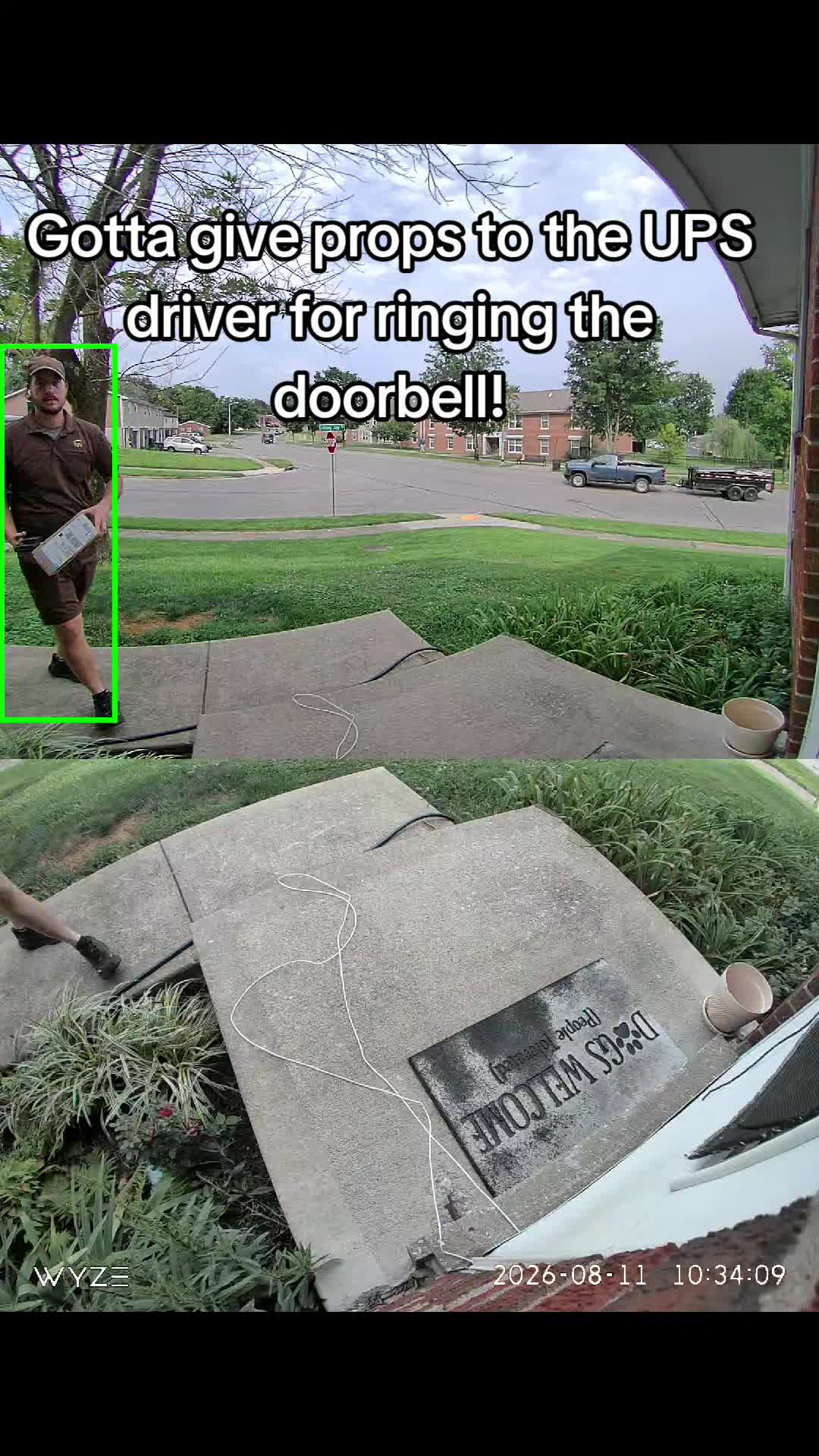 @Kmass