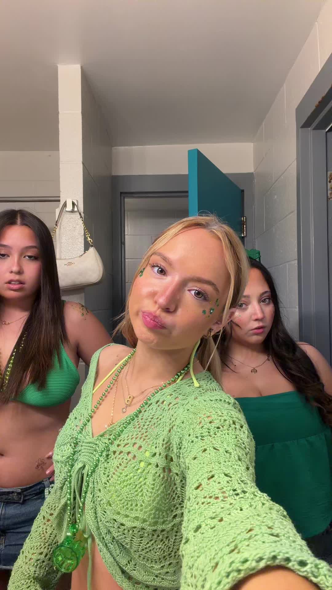 @abi