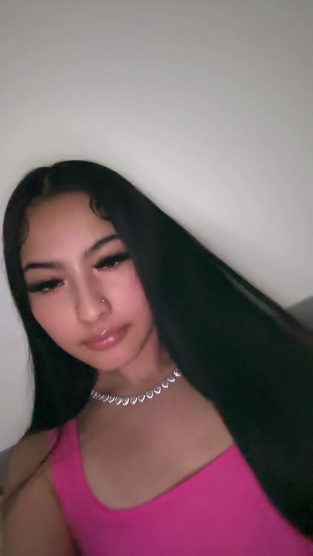 @️
