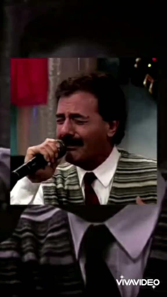 @๐๐ฎ๐ป๐ญ๐ฒ ๐ฃ๐ช๐๐ฏ๐พ๐ป