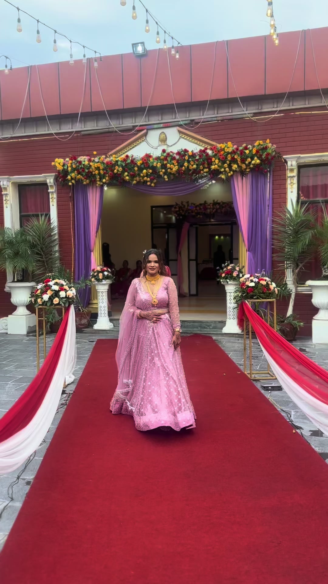 @yashoda(yashu) Lamichhane