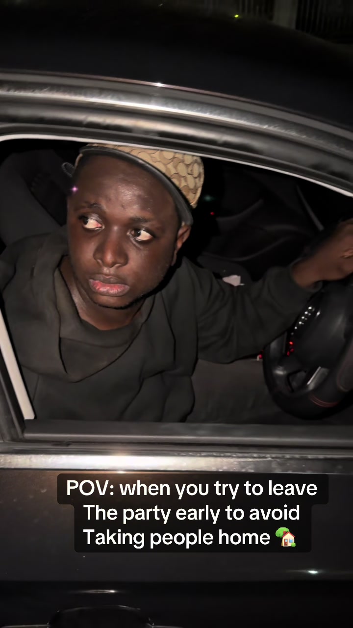 @Tillerquav🐐🇬🇾