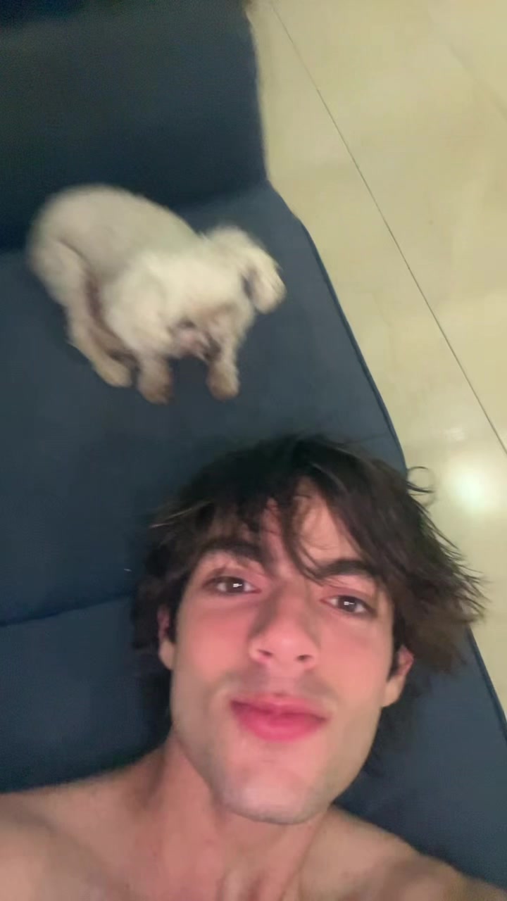 @Desousa