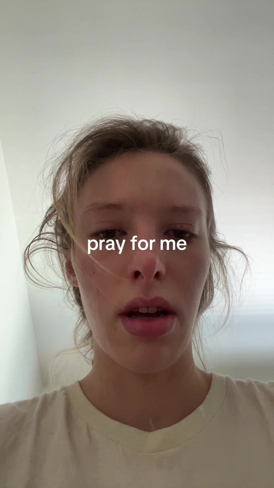@MOLLY ANDERSON
