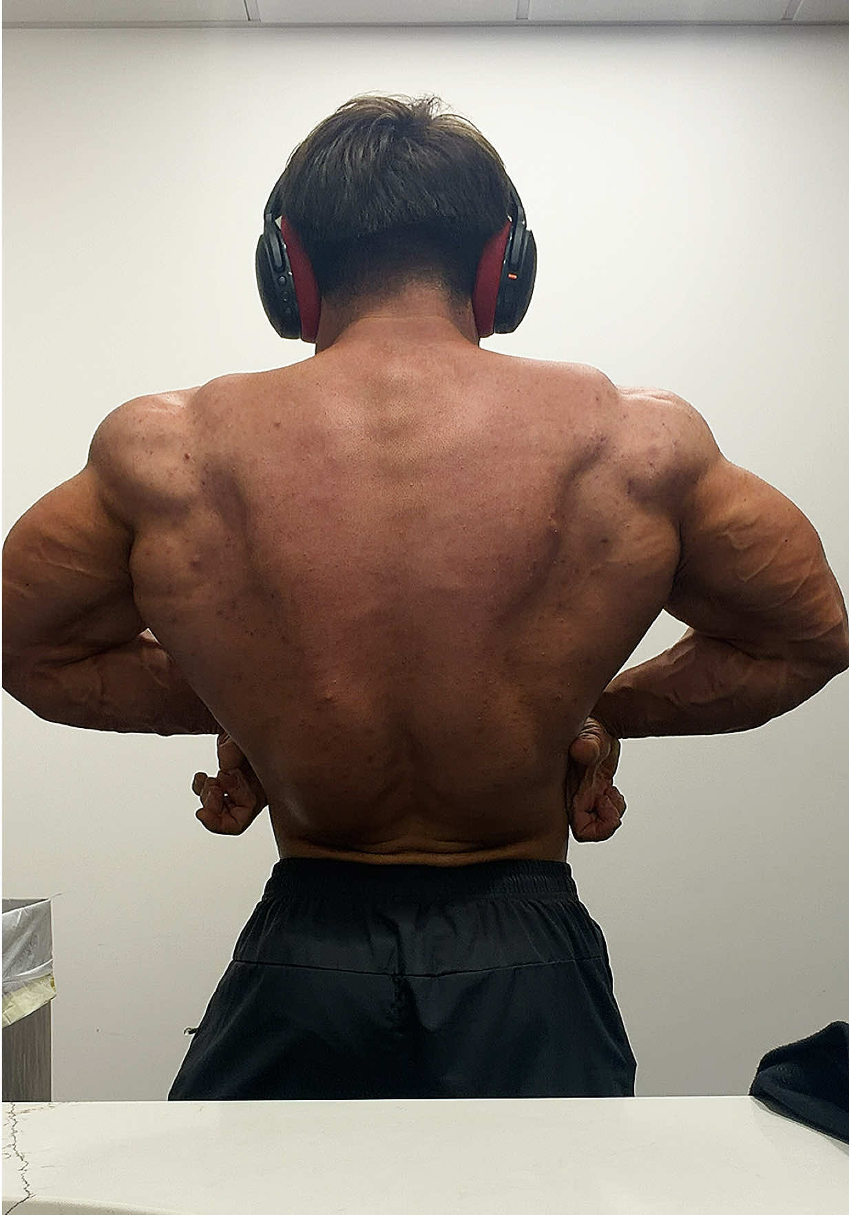 @AnabolicEric