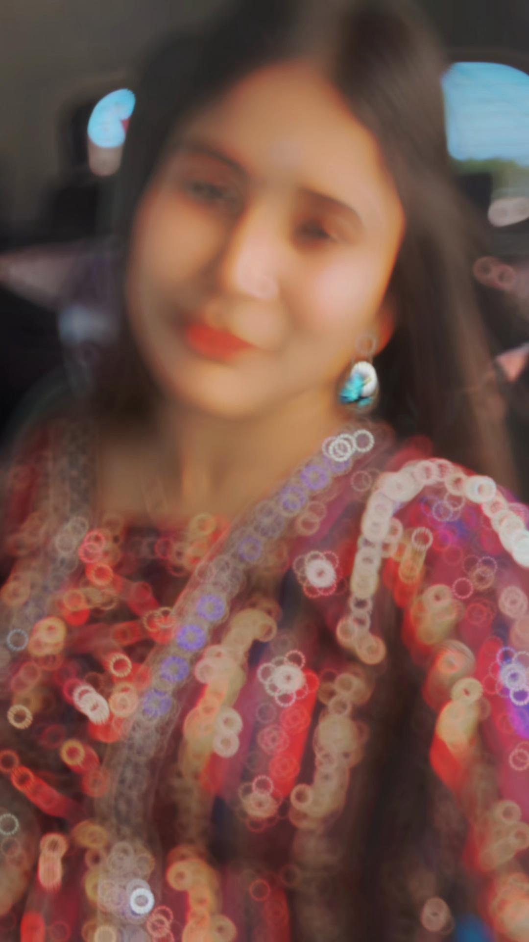 @&ldquo;&rdquo;🖤🫀Kalaivaniraja👀&rdquo;&rdquo;🏹