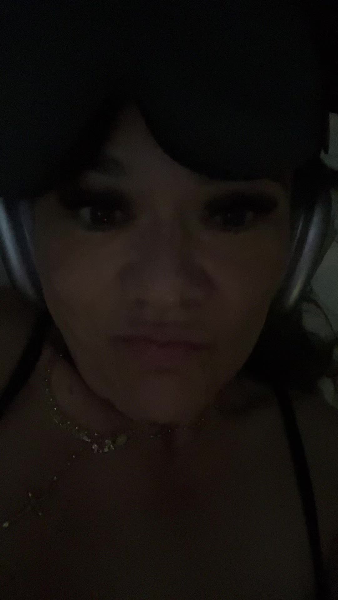 @HeelThySoleArt