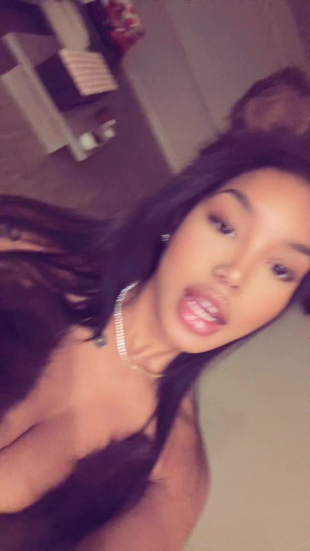 @sharamoss