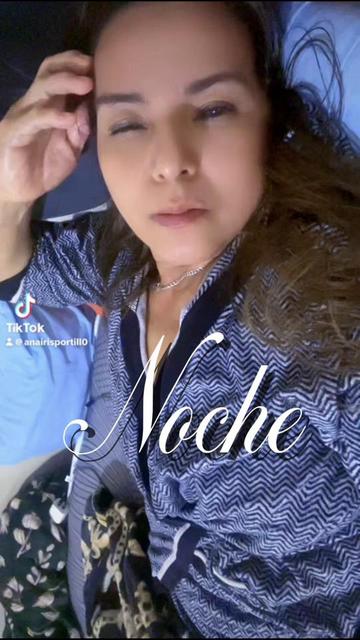 @anairisportill0