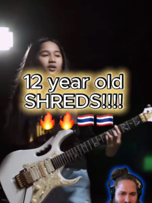 @JusJrdn