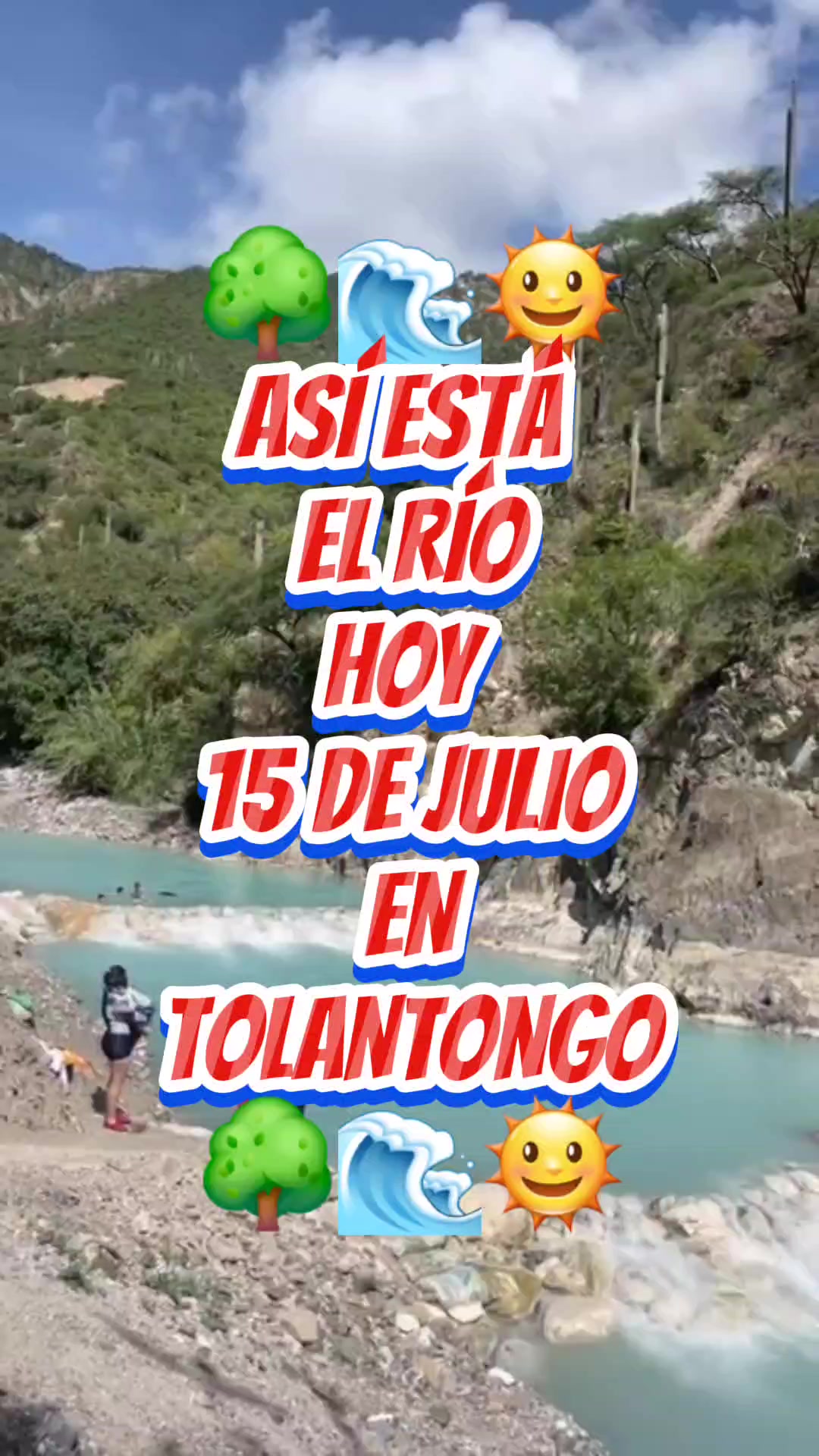 @Dani Xplora