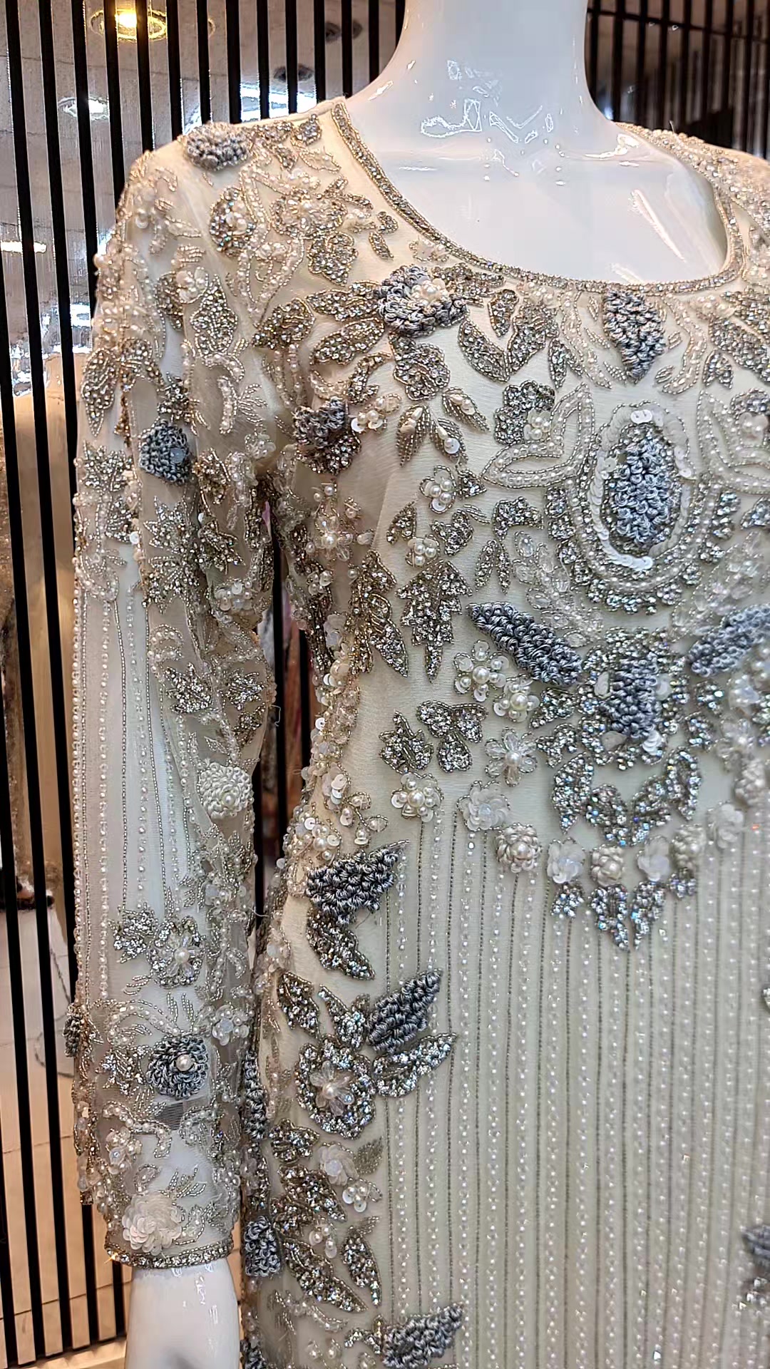 @Sanji collection Ltd