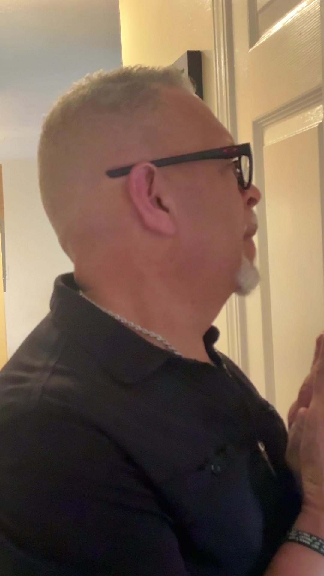 @Dancingdad216