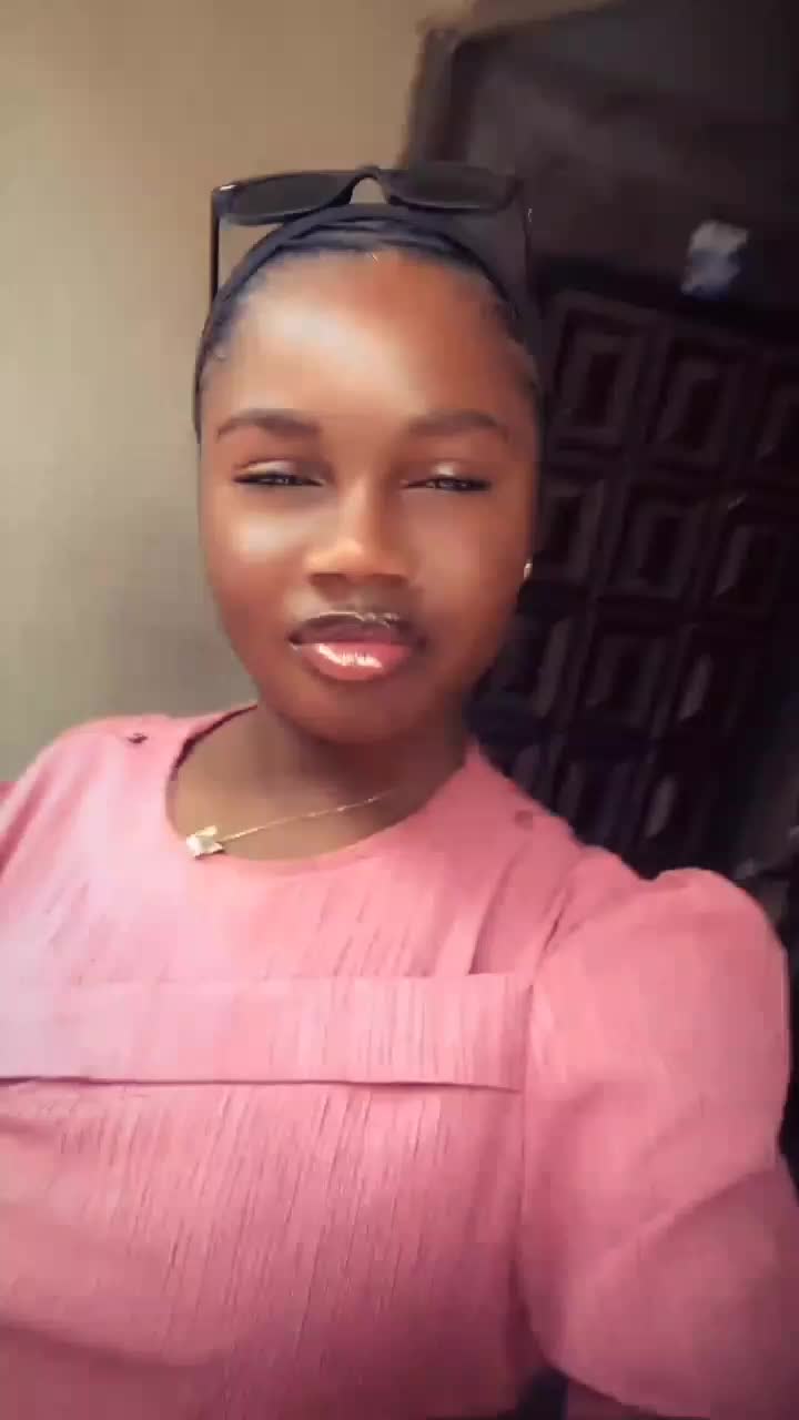 @منيرة 💞🌺