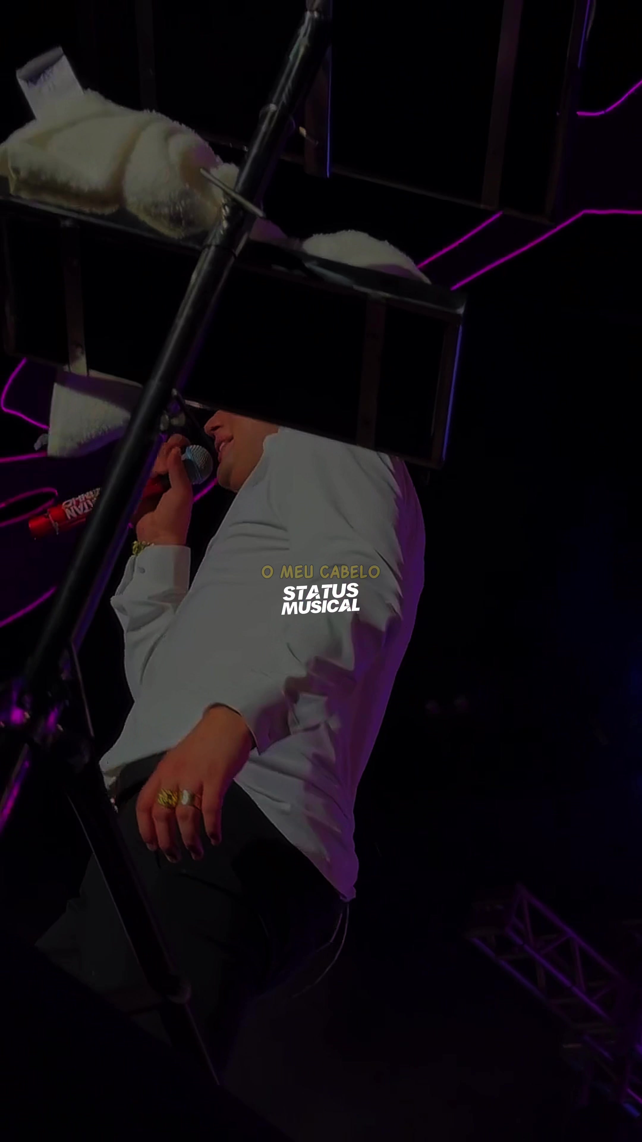 @STATUSMUSICAL ®