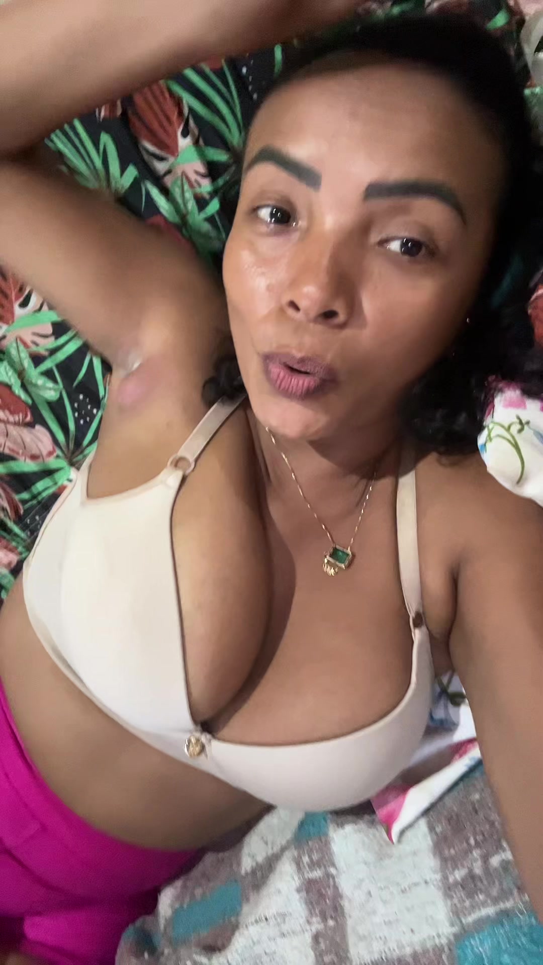 @Francyelly tavaress