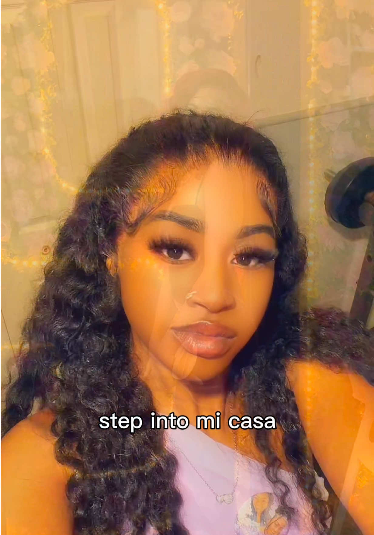 @shaekaoir