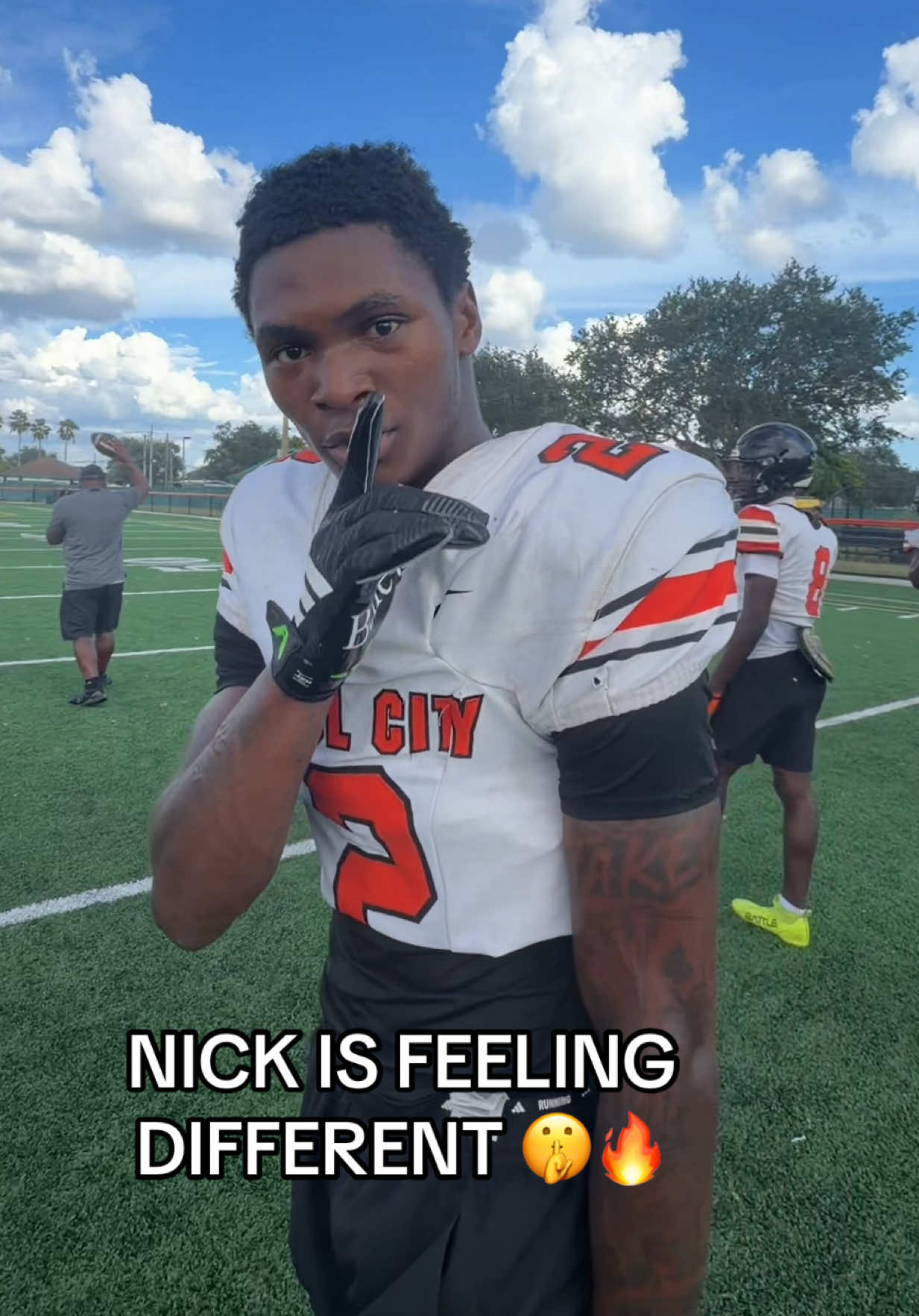@305 Sports