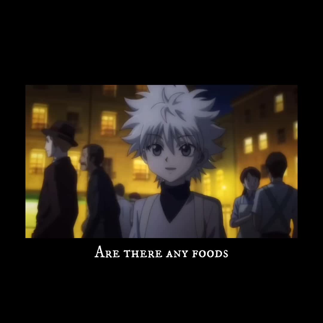 @Nagisa's Notebook