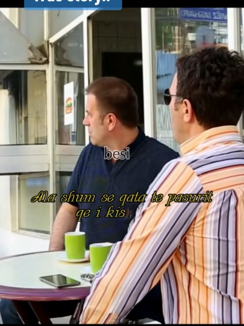 @BESI