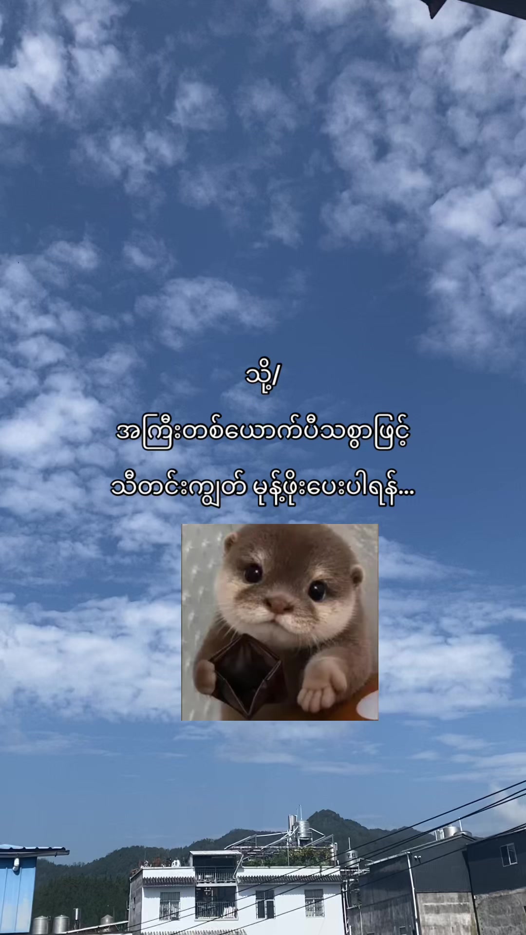 @๐๐พ๐๐”
