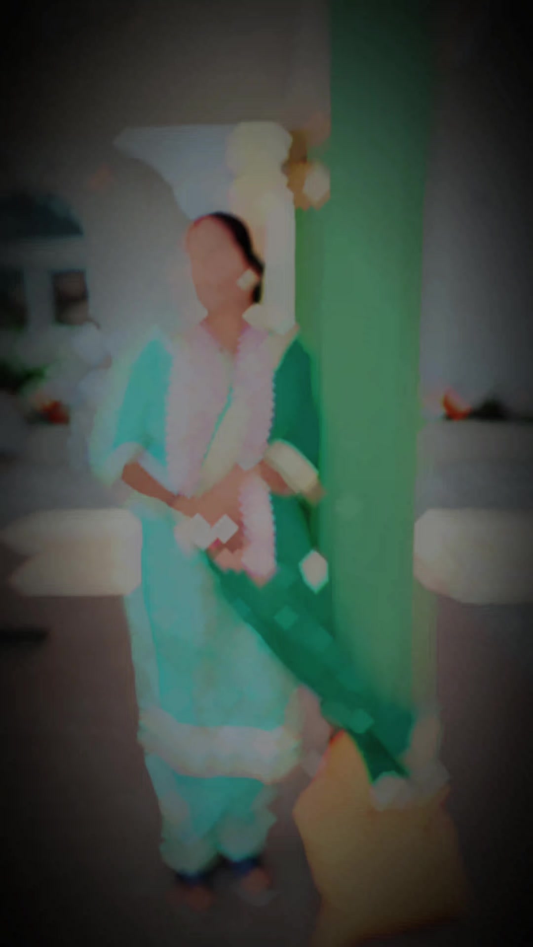 @Ritu Chaudhary