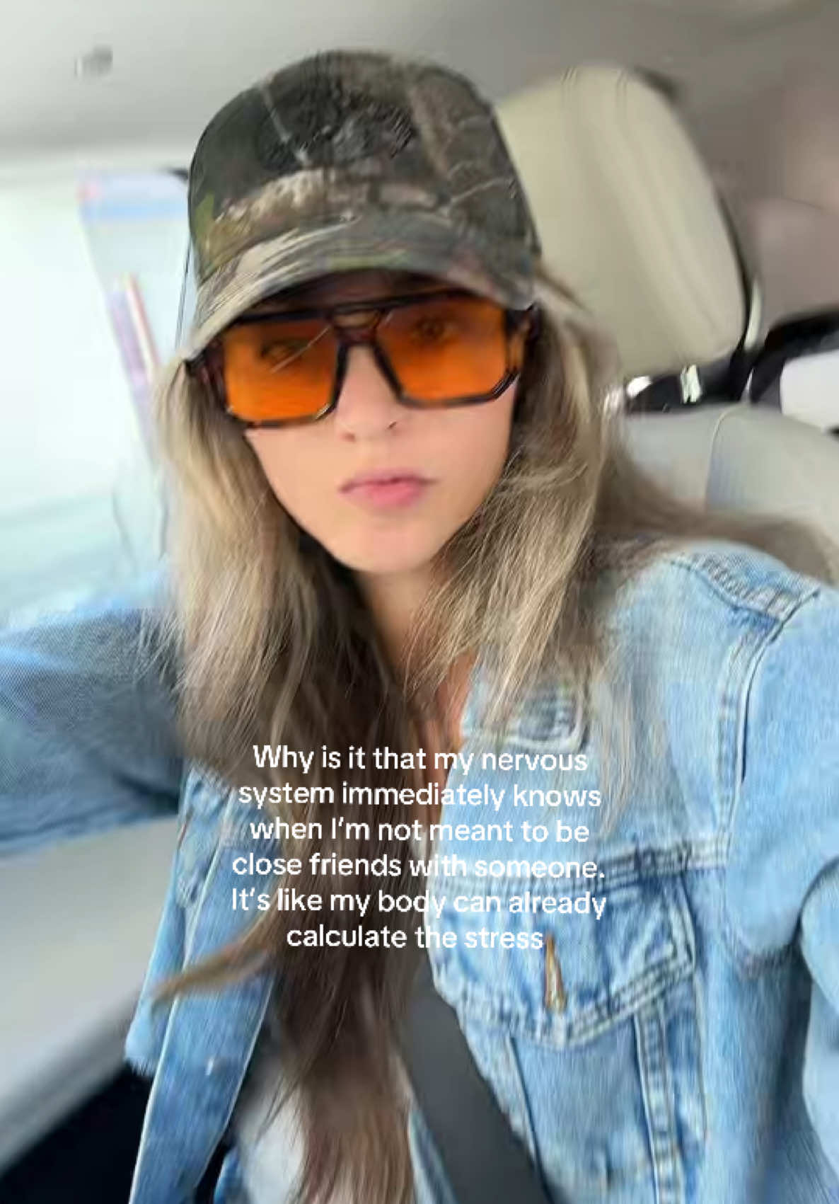 @Kaylinroberson