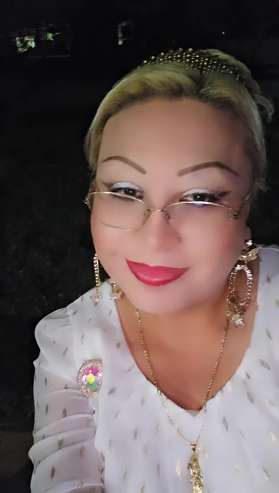@🇲🇽 denise ortega 🇲🇽