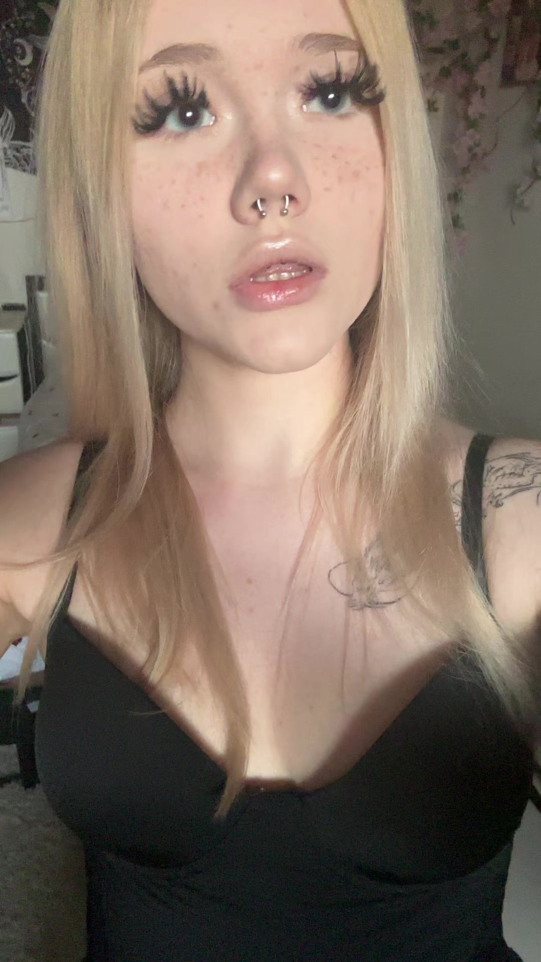 @алёна панкова