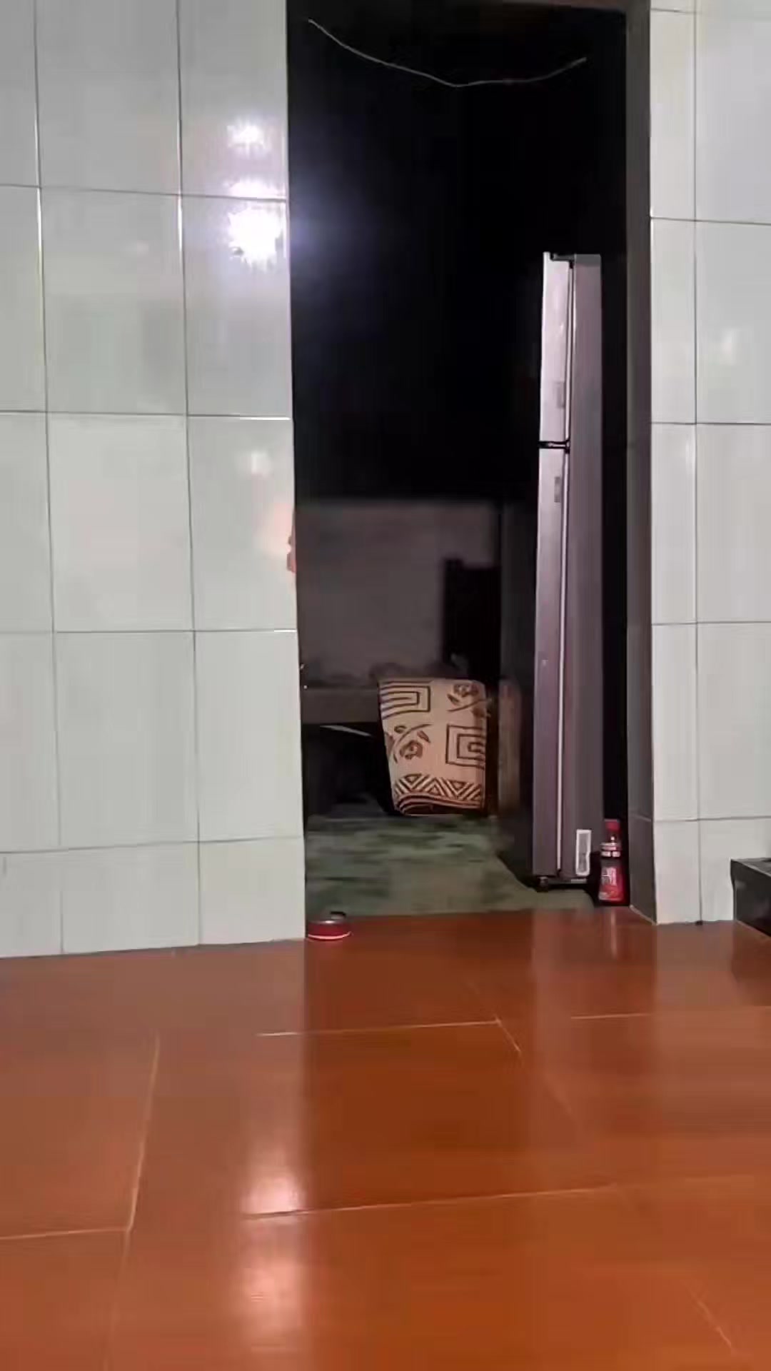 @𝙏𝙧𝙪𝙣𝙜 𝘿𝙤𝙪𝙮𝙞𝙣𝙙𝙯🛍️