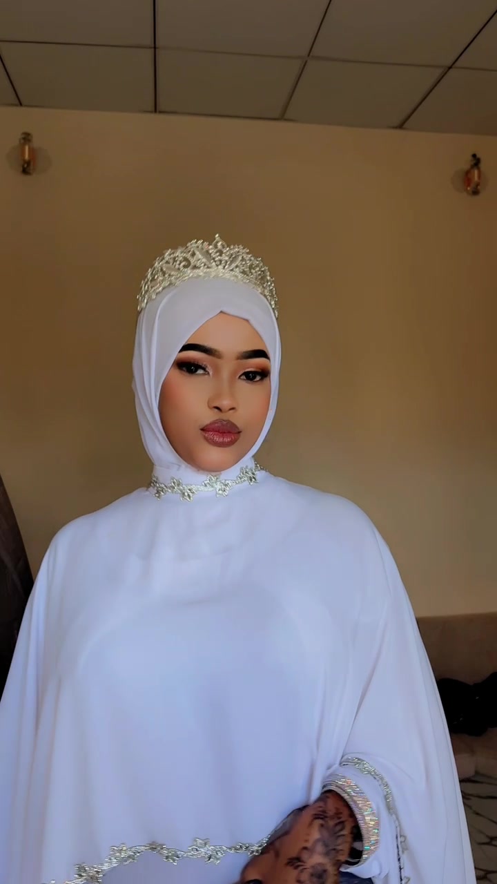 @Berlula🇸🇴