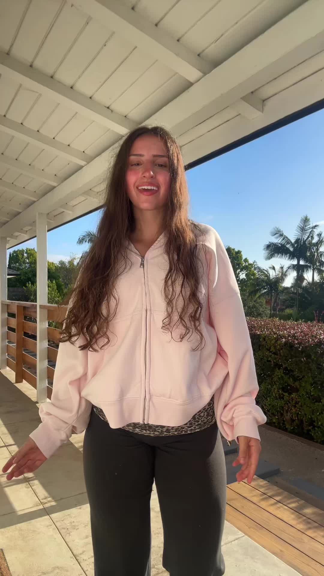 @eva