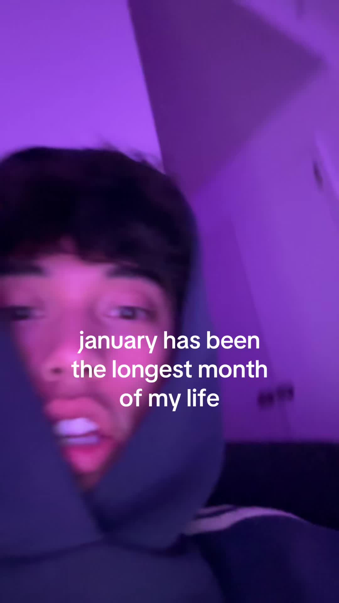 @cam