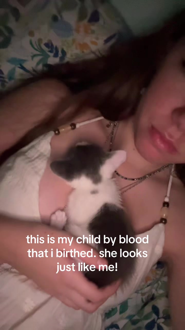 @anna🦫