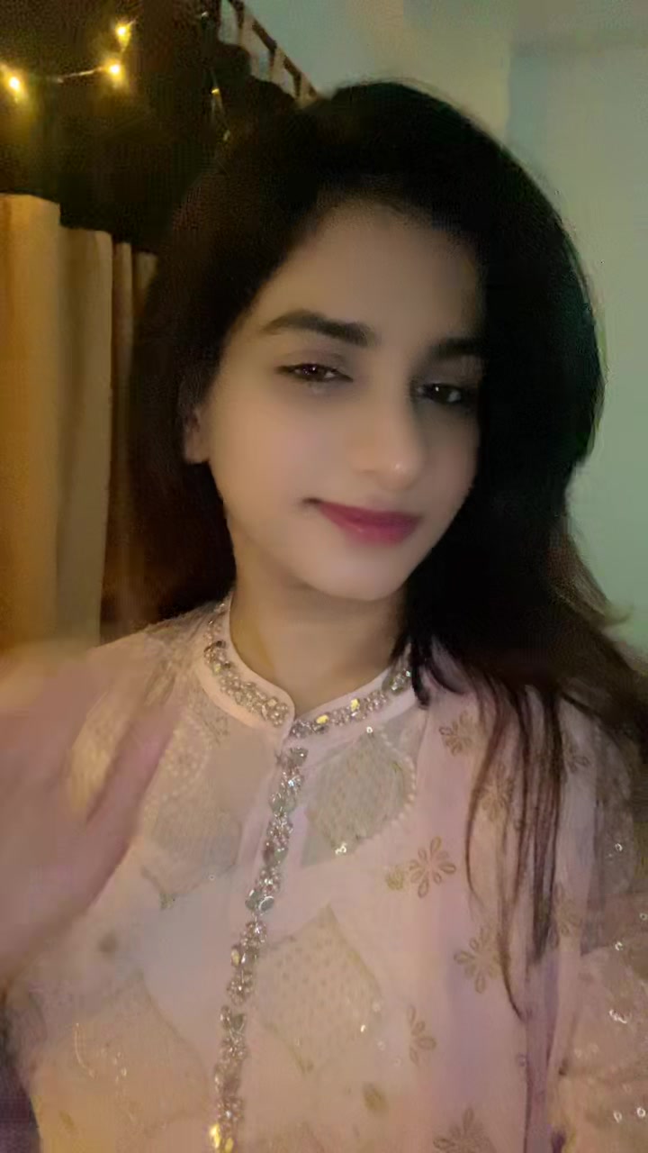 @Maliat Binte