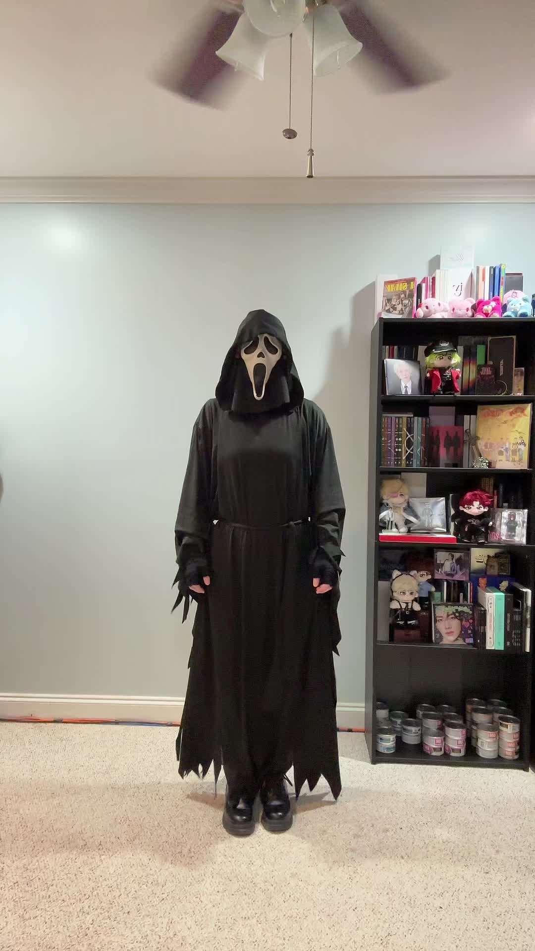 @Ghost_Dances