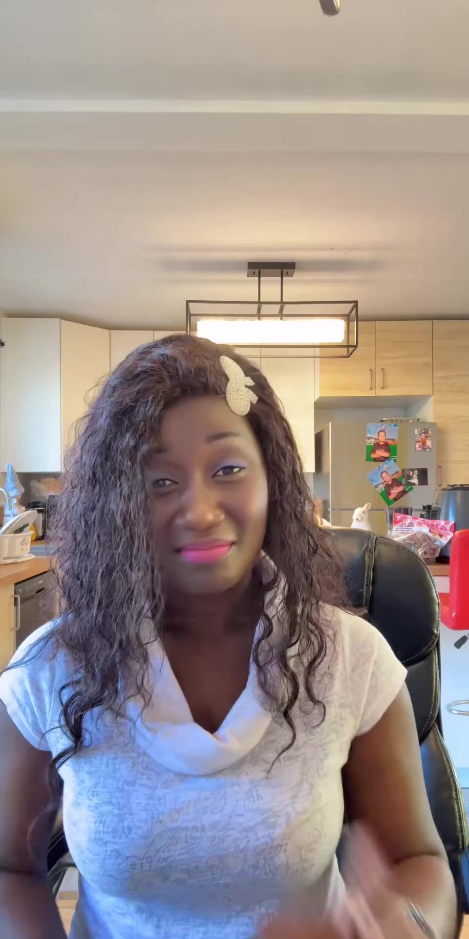 @docteurloove66tv 🧚♀️🧚♀️