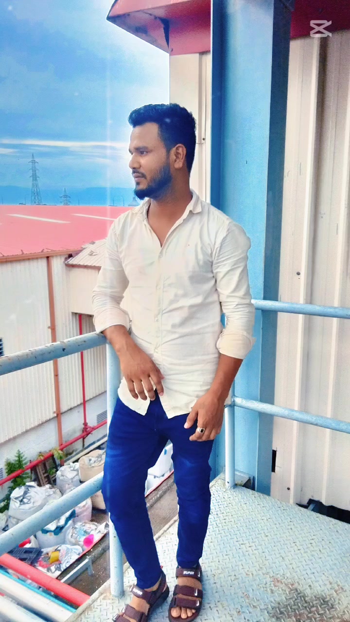 @ABuL HaSaN
