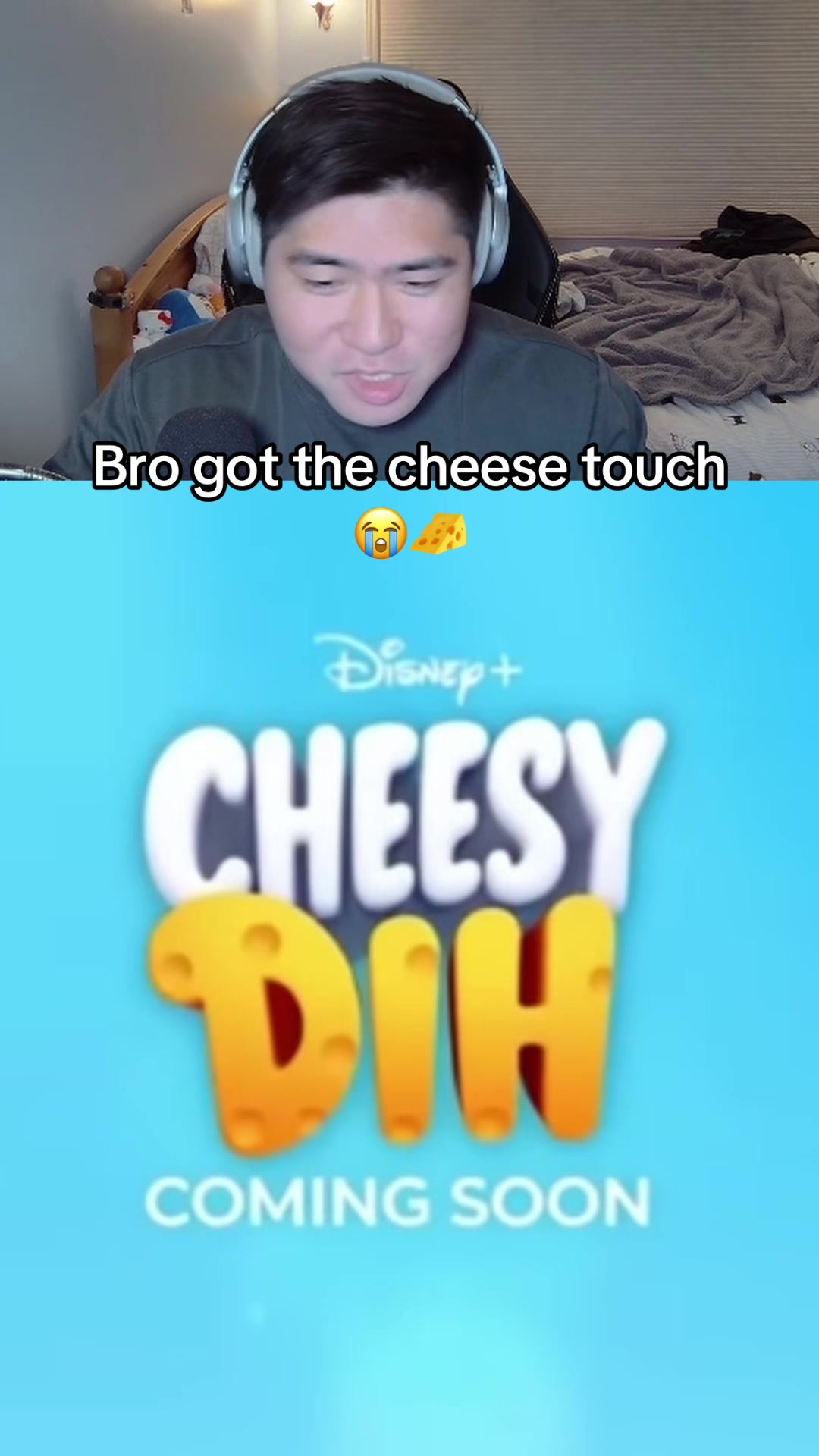 @Bran