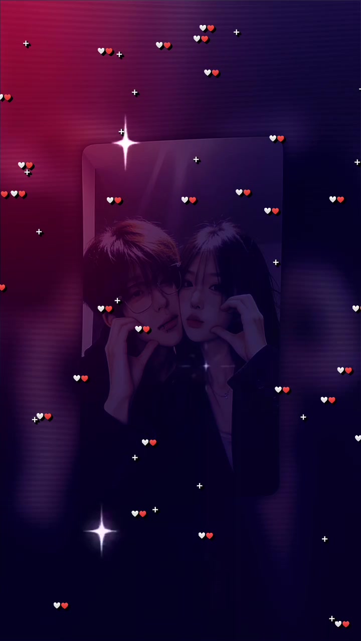 @𒈞꧂𝕂𝕆𝕂𝕆𒈞꧂𓆩🇱꙰🇴꙰🇻꙰🇪꙰