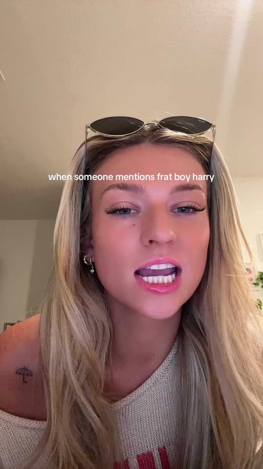 @kenna