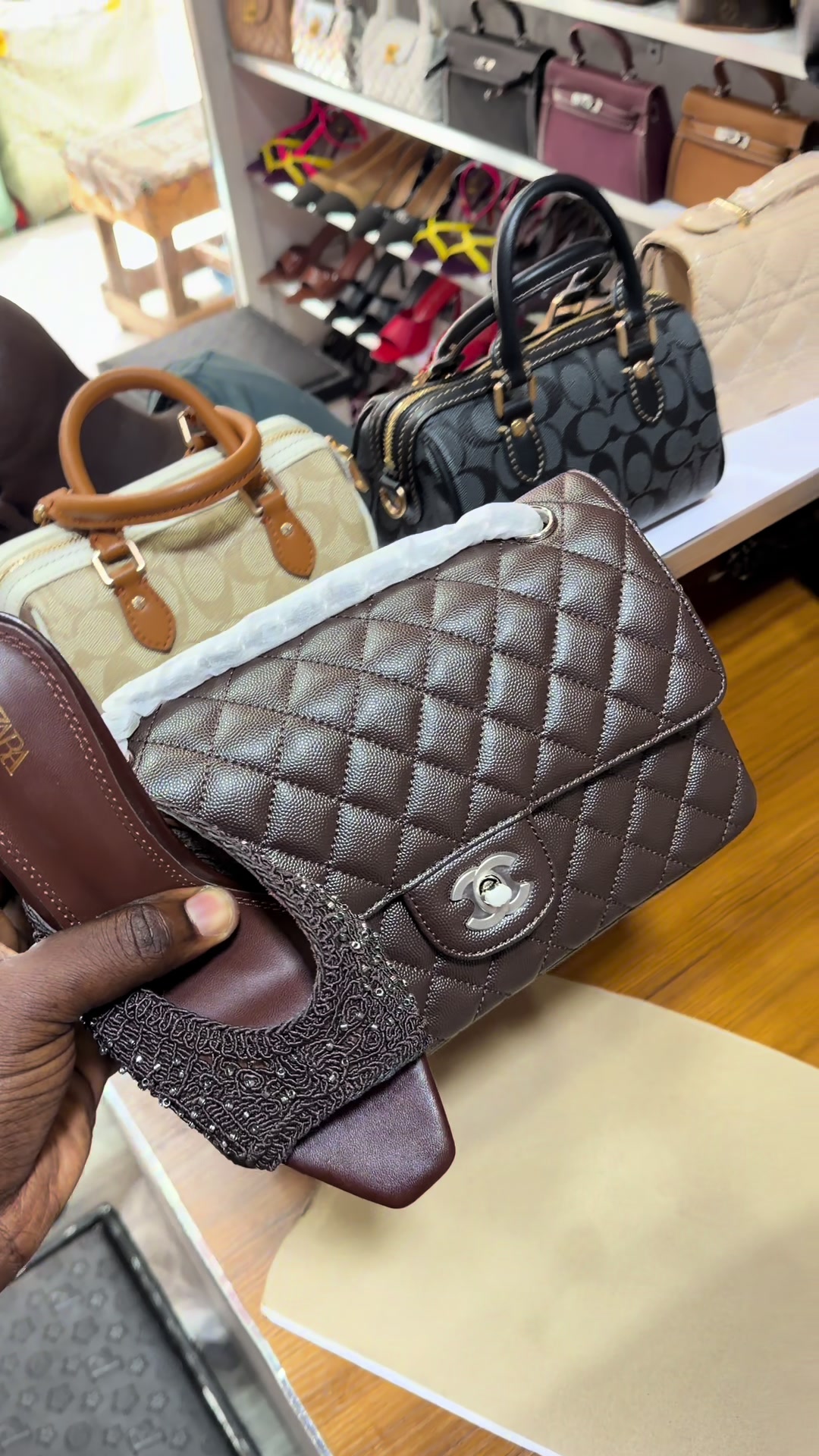 @Moussa shop centenaire🇸🇳🇨🇳