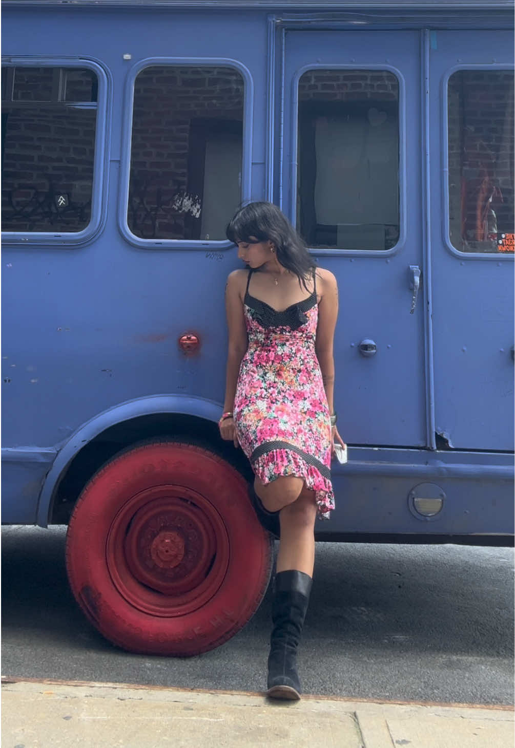 @radhika mohan ⚢🤯