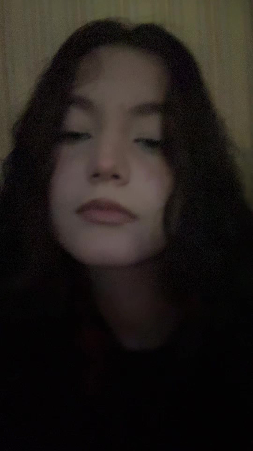 @polina_cherevvko