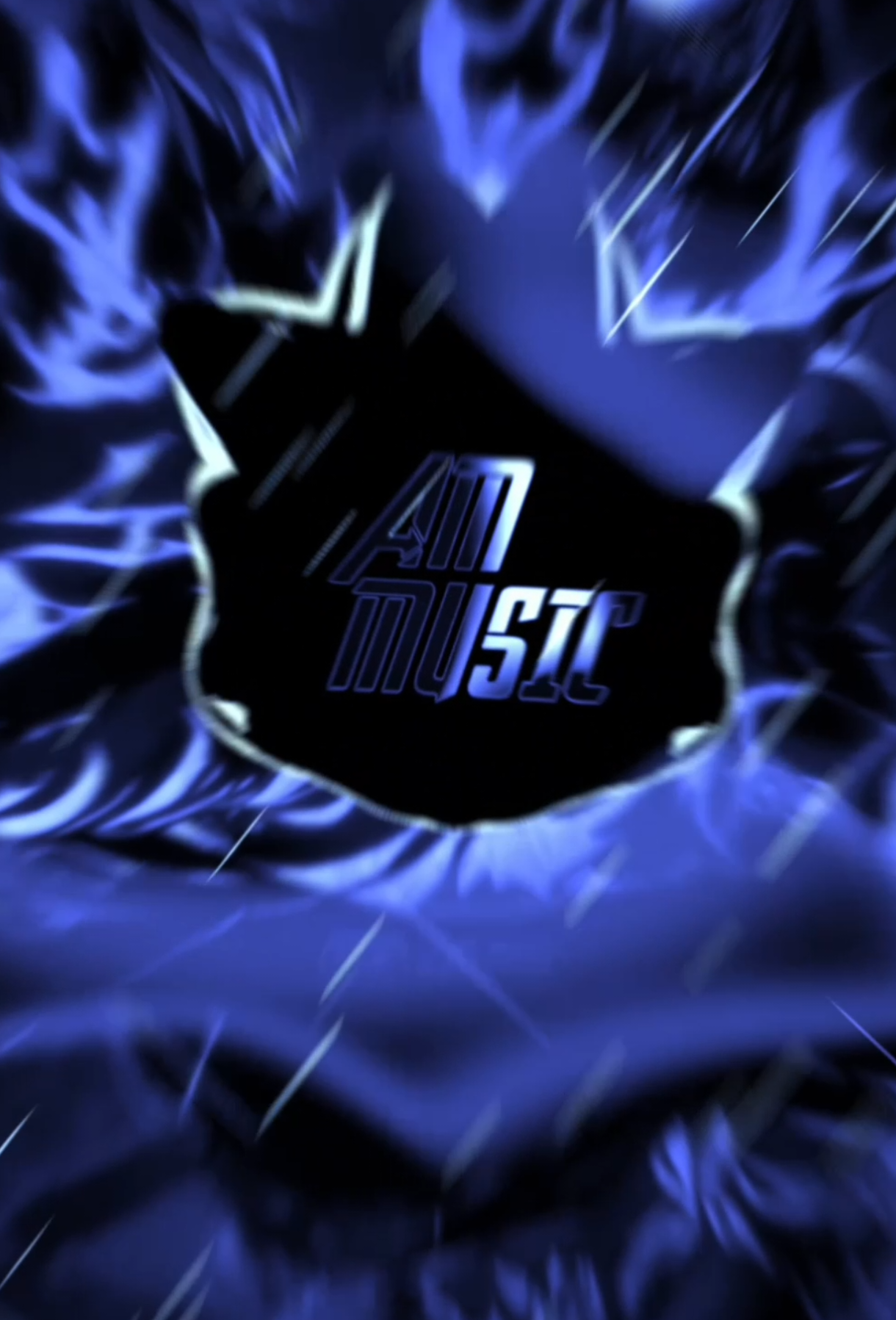 @𝑨𝑴 𝑴𝑼𝑺𝑰𝑪